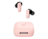 soundcore P30i różowe - 1267070 - zdjęcie 2